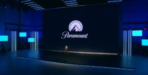 Read more about the article Paramount Global to sell stake in India’s Viacom18 to Reliance for over $500M