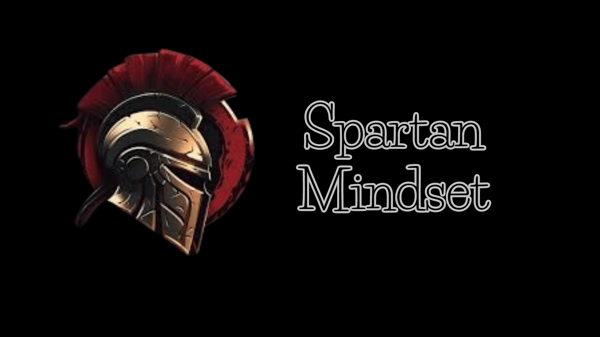 You are currently viewing Spartan mindset: Embracing Spartan principles in business