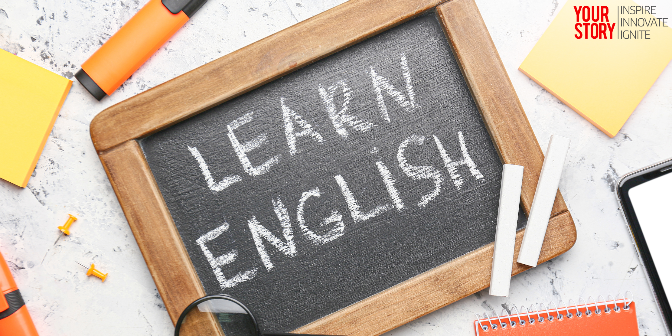 You are currently viewing ⁠⁠Top Apps for Mastering English: Speak, Listen, Write with Confidence
