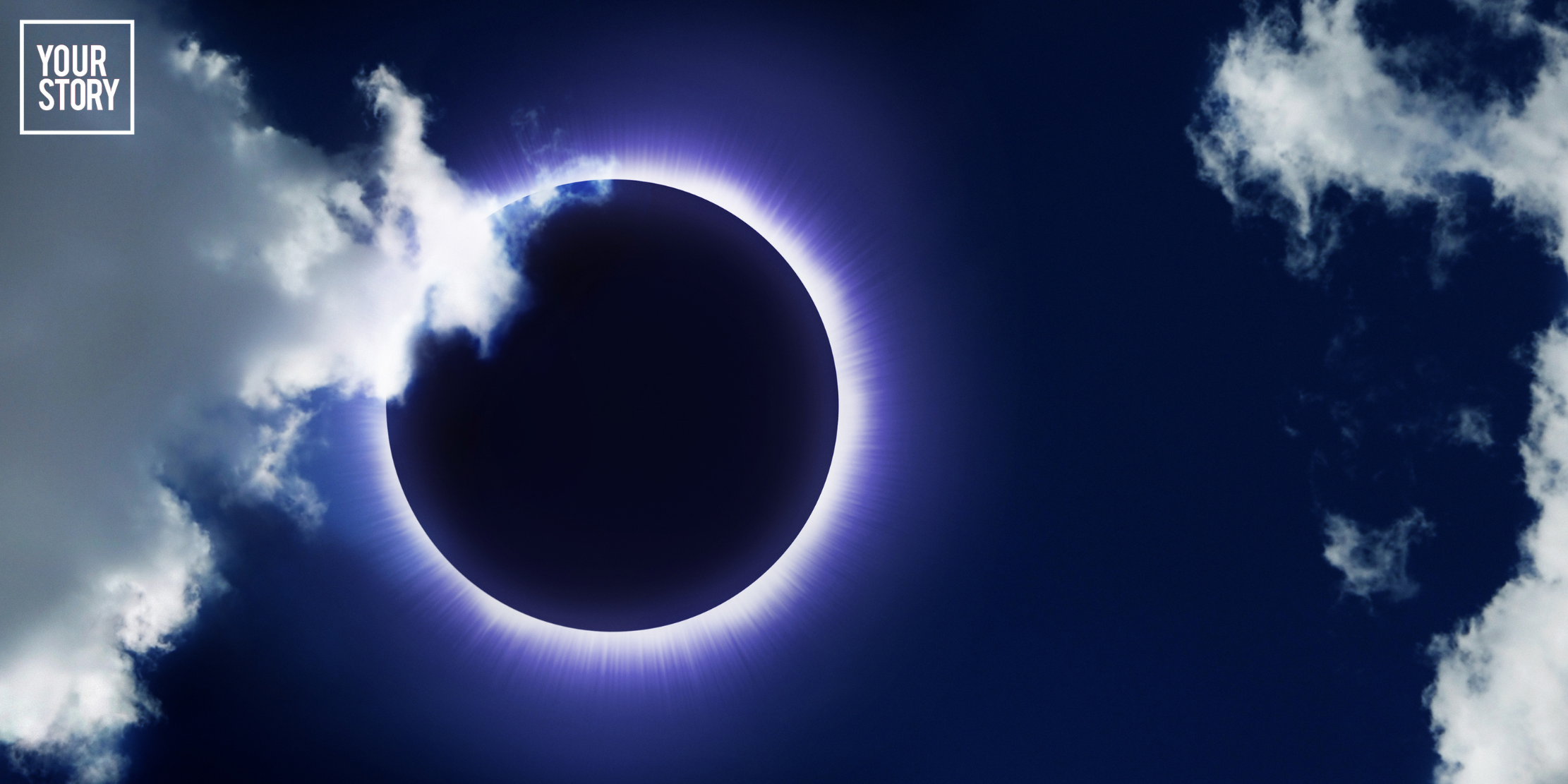 You are currently viewing Science vs. Superstition: Can Eclipses Really Affect Your Health?