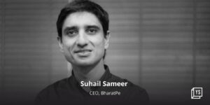 Read more about the article Suhail Sameer-backed OTP Ventures targets Rs 400 Cr debut fund close