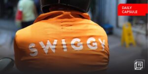 Read more about the article Swiggy gears up for IPO; India ranks 3rd with 67 unicorns