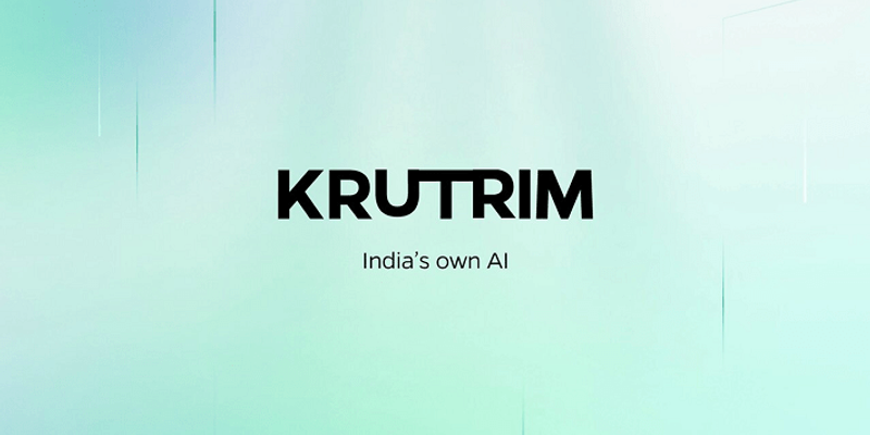 You are currently viewing Krutrim SI Designs: India's Unicorn Charge Led by Artificial Intelligence