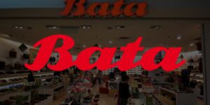 Read more about the article How did Bata Become a Go-to Brand for Indian Families?