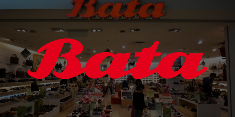 You are currently viewing How did Bata Become a Go-to Brand for Indian Families?