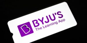 Read more about the article BYJU’S begins March salary disbursements after delay