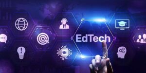 Read more about the article Physics Wallah Trumps the Edtech War: Lessons to Learn