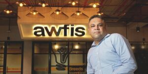 Read more about the article Awfis, TBO receive final approval from SEBI for IPO
