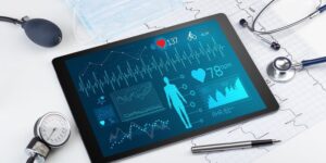 Read more about the article Smart Hospitals Systems: Integrating tech for seamless facility management