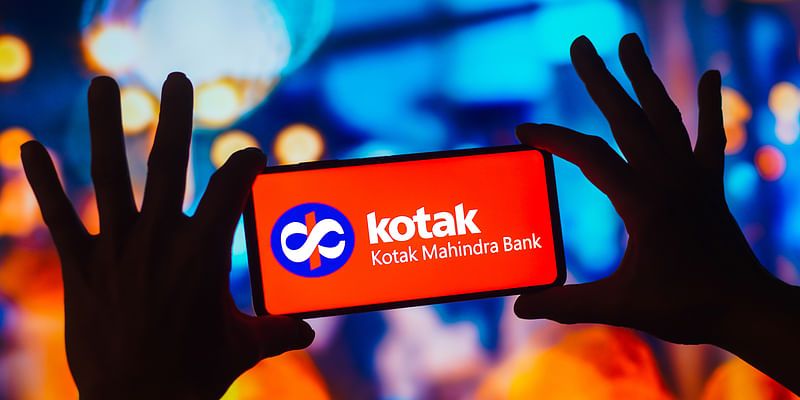 You are currently viewing RBI restricts Kotak Bank's digital operations due to critical tech and compliance lapses