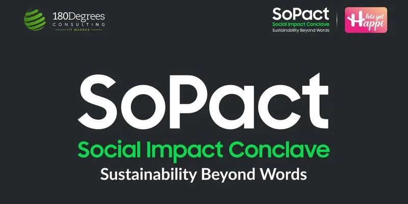 You are currently viewing SoPact 2024: Where Innovation Meets Impact at IIT Madras