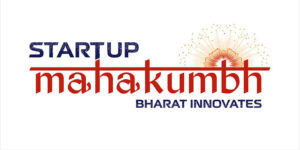 Read more about the article Innovation, collaboration, and growth: Startup Mahakumbh  captures the essence of Indian startup ecosystem