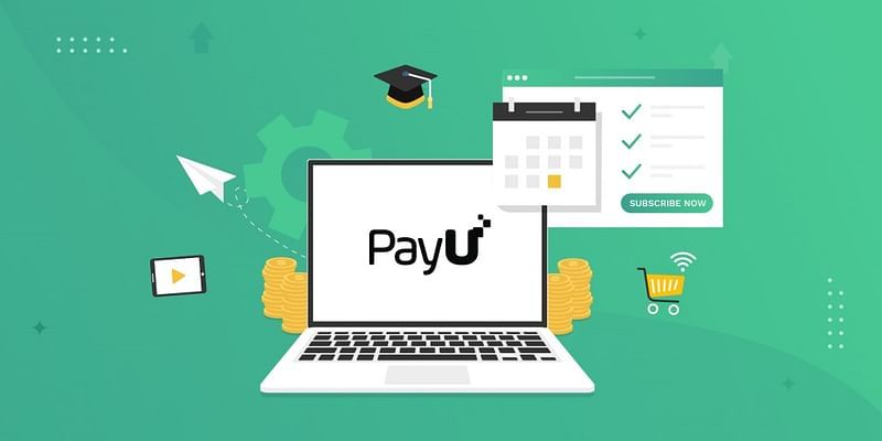 You are currently viewing PayU receives RBI nod to operate as payment aggregator