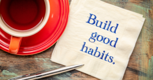 Read more about the article 7 powerful habits that can transform your life and career