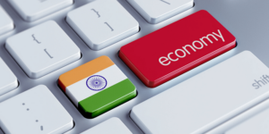 Read more about the article World Bank projects Indian economy to grow at 7.5% in 2024