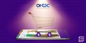 Read more about the article PhonePe's Pincode exits non-food categories even as rival magicpin expands workforce: Report
