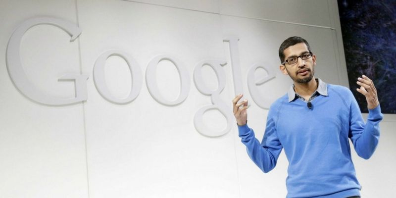 Read more about the article Google lays off entire Python team to trim costs: Report