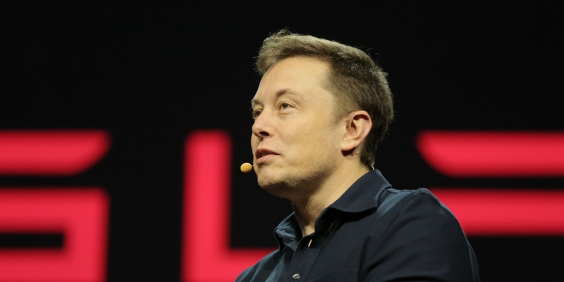 You are currently viewing Elon Musk says India visit delayed due to Tesla obligations, looks forward to coming later this year