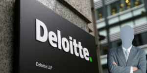 Read more about the article Meet the 30-Year-Old Who Never Went to College and Gets 10 Cr/Annum from Deloitte