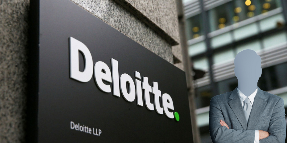 You are currently viewing Meet the 30-Year-Old Who Never Went to College and Gets 10 Cr/Annum from Deloitte