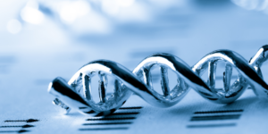 Read more about the article Rewrite Your DNA: Making Choices That Shape Your Genetic Health