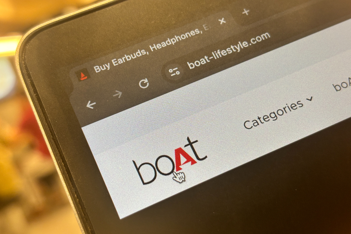 Read more about the article Indian audio giant BoAt says it’s investigating suspected customer data breach