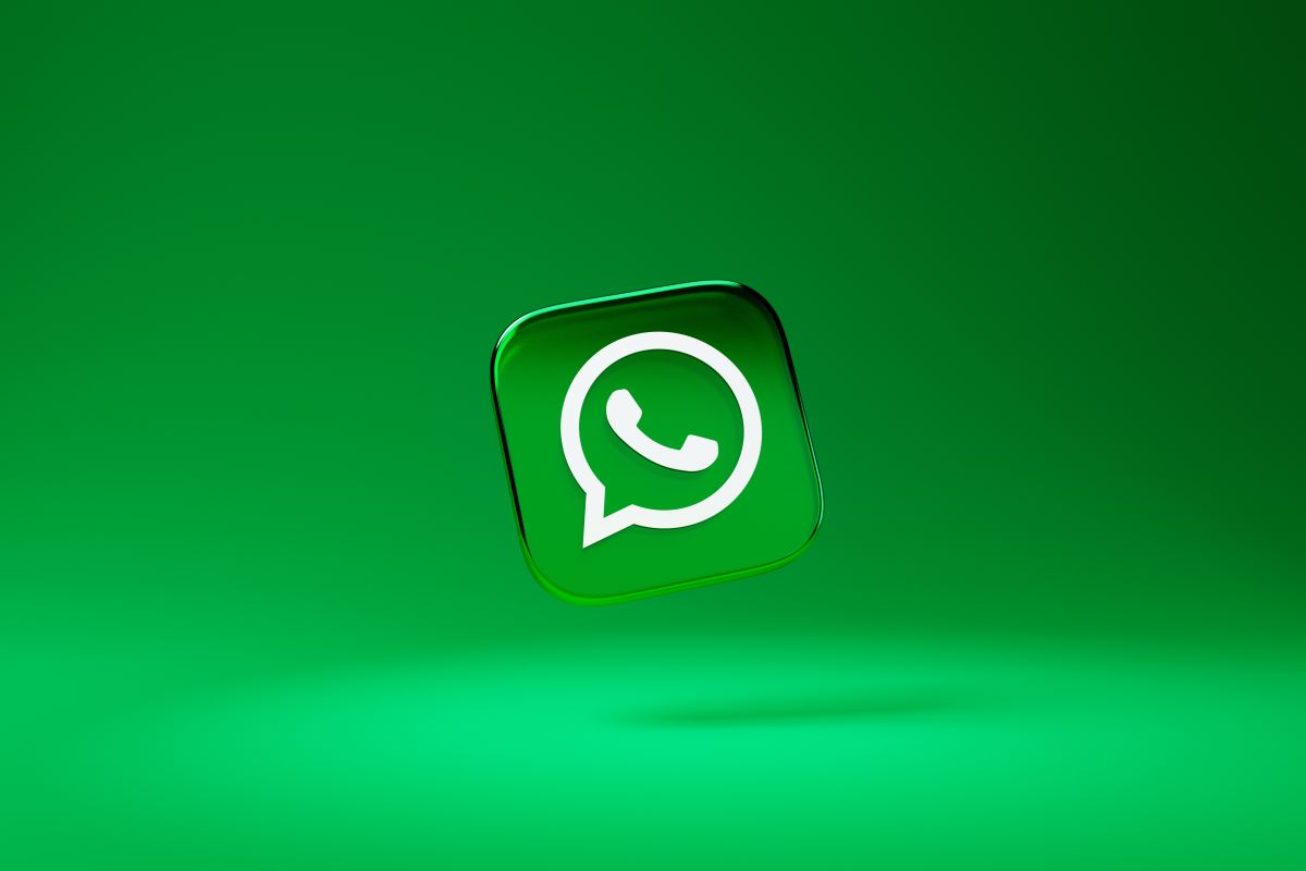 Read more about the article WhatsApp trials Meta AI chatbot in India, more markets