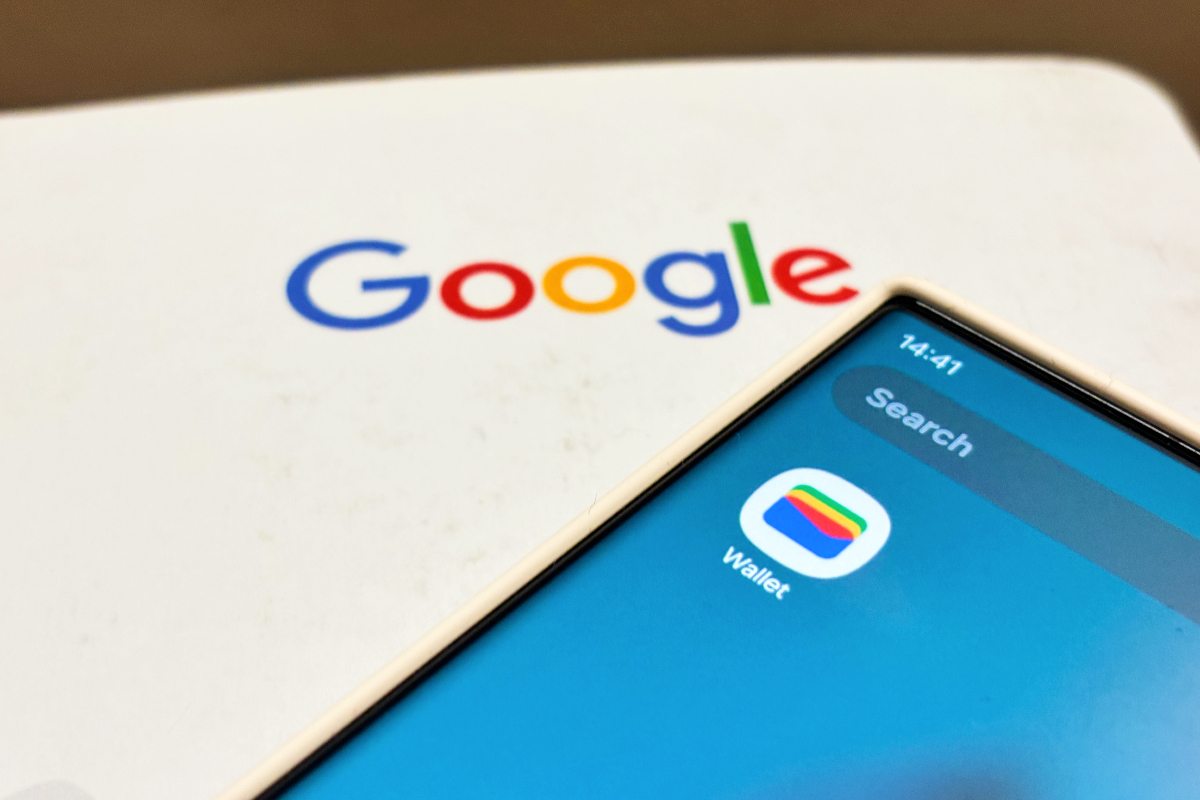 You are currently viewing Google Wallet appears in India, with local integrations, but Pay will stay