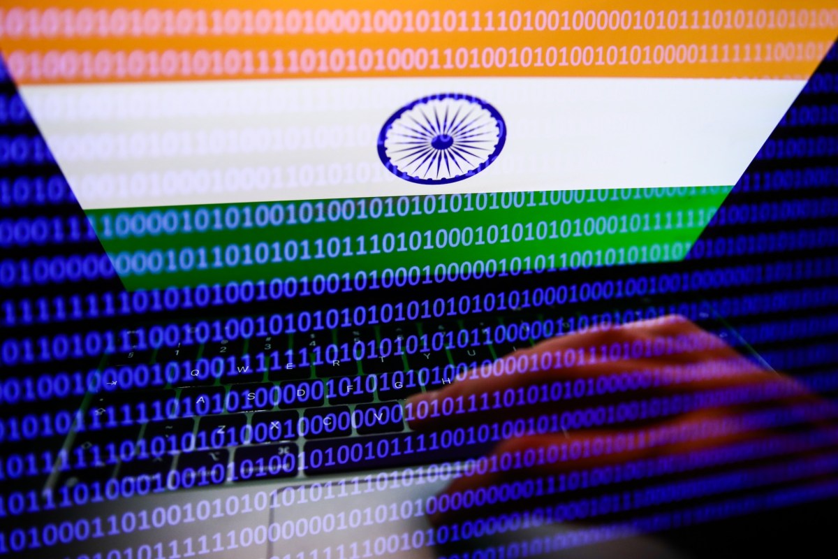 Read more about the article Indian government’s cloud spilled citizens’ personal data online for years