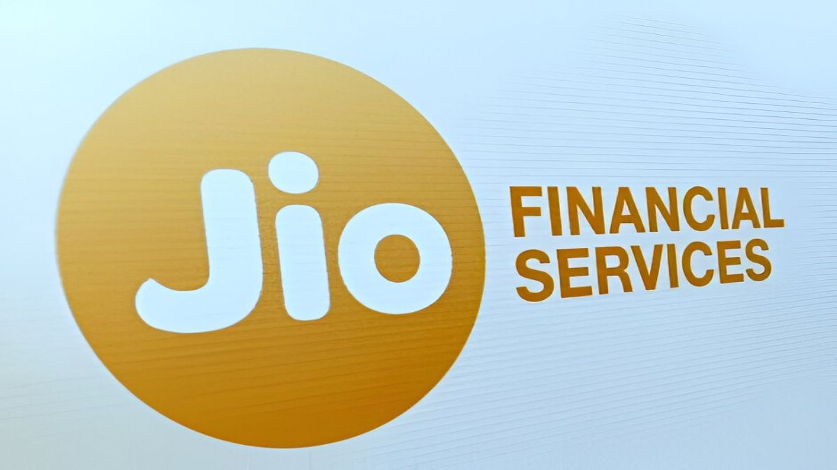 You are currently viewing Jio Financial Services, BlackRock expand partnership to offer wealth, brokerage services