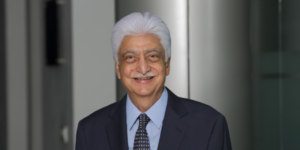 Read more about the article Absolutely convinced corporates are more ethical today: Azim Premji