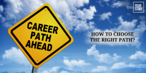 Read more about the article ⁠Beyond the Paycheck: Essential Factors to Consider When Choosing a Career Path