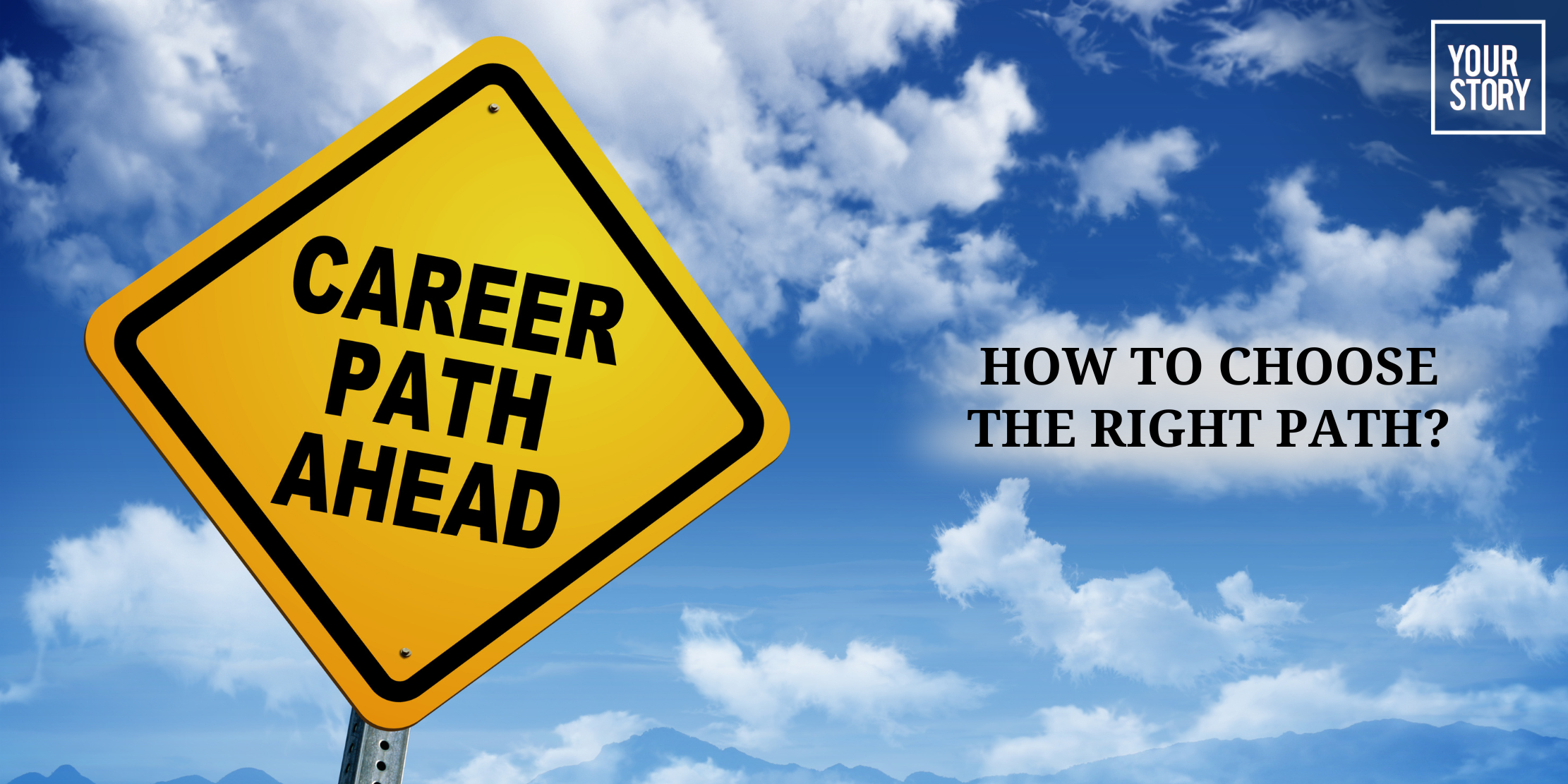 You are currently viewing ⁠Beyond the Paycheck: Essential Factors to Consider When Choosing a Career Path