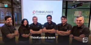 Read more about the article Singapore-based ThinKuvate launches Rs 100 Cr India-focussed fund