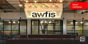 Read more about the article Awfis IPO gets huge investor interest; Breaking into movies at 71