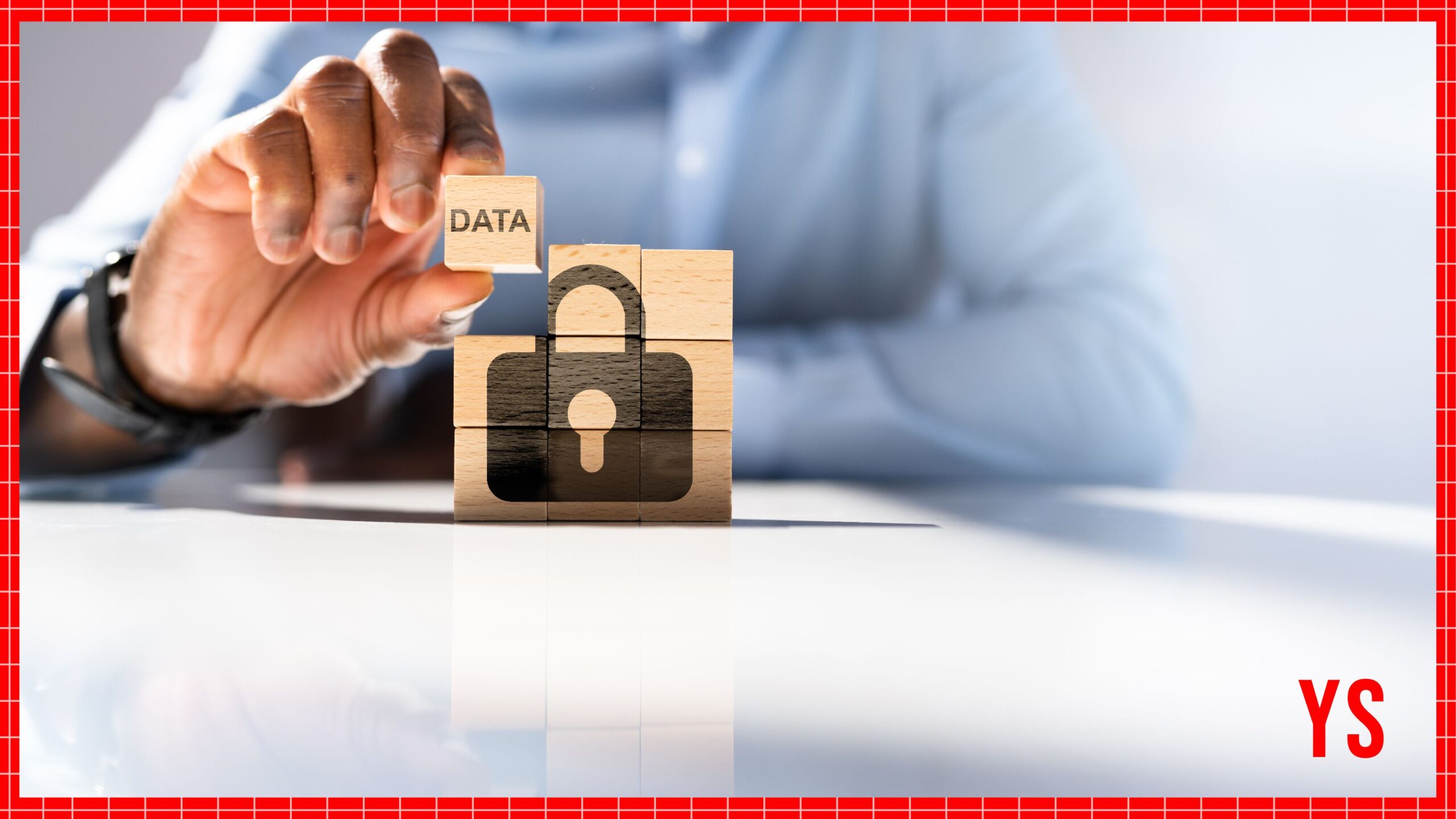 You are currently viewing The endless journey of Personal Data Protection Compliance