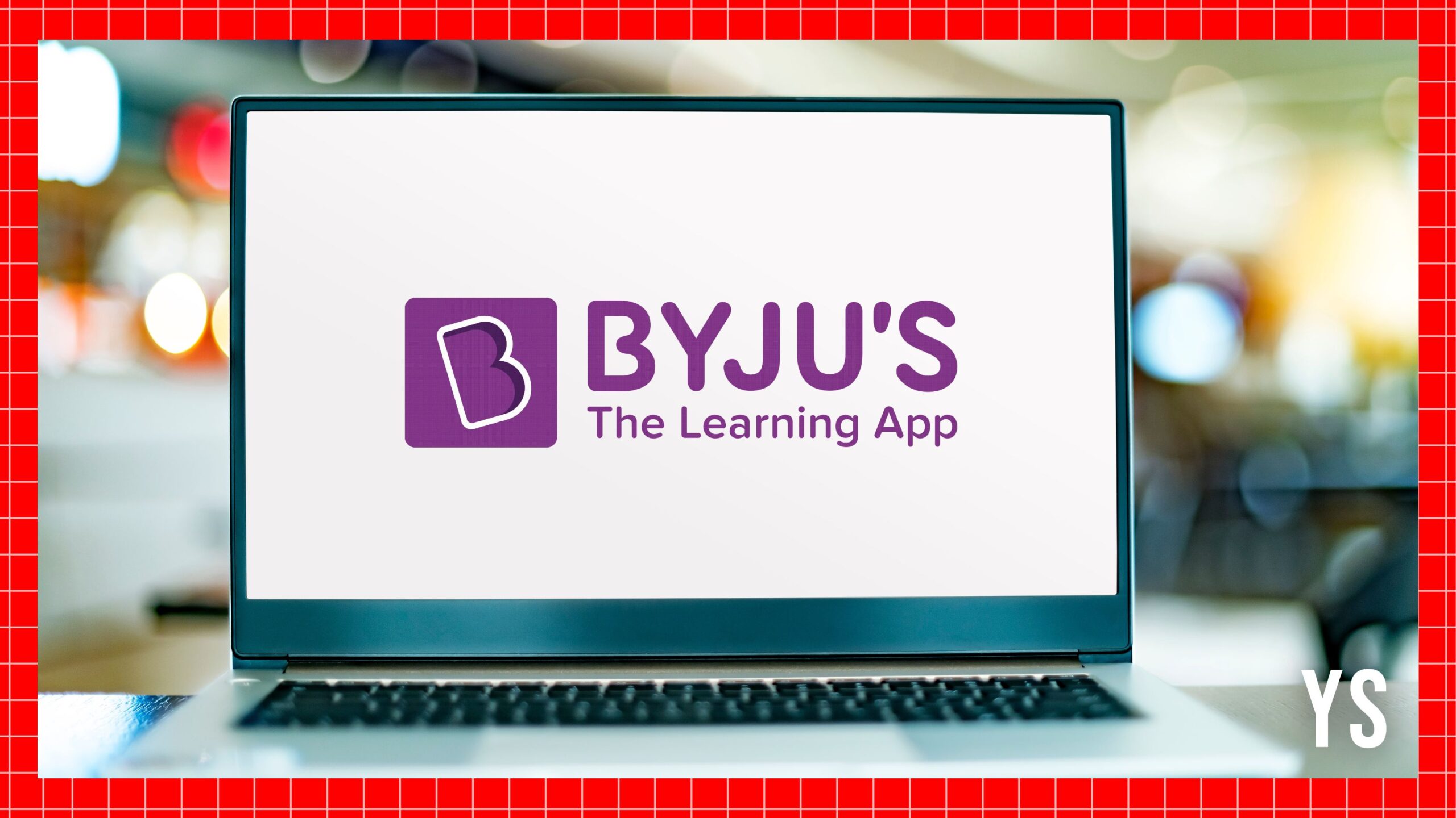 You are currently viewing NCLAT postpones decision on BYJU’S-BCCI settlement amid US lenders’ claims