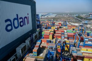 Read more about the article Adani to battle Reliance, Walmart in India’s e-commerce, payments race, report says