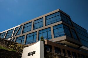 Read more about the article Stripe curbs India ambitions over regulatory changes