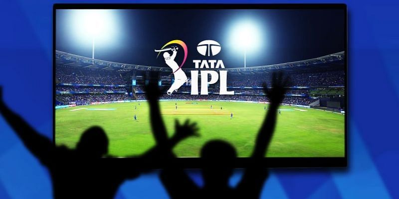 You are currently viewing From numbers to victory: how data shapes IPL strategies