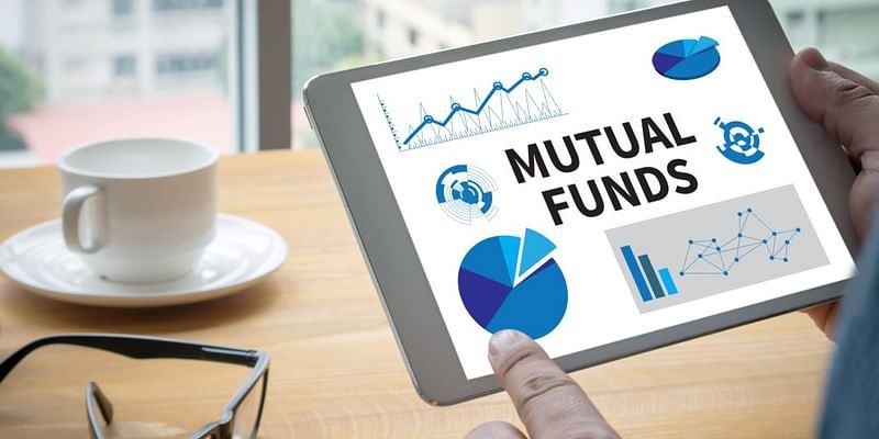 You are currently viewing Total mutual funds asset base of North East more than doubles in 4 years