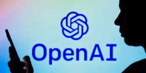 Read more about the article OpenAI co-founder Ilya Sutskever leaves company; Jakub Pachocki appointed chief scientist