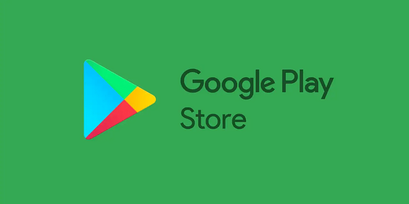 Read more about the article NCLAT asks Google, CCI to file response over Play Store billing policy