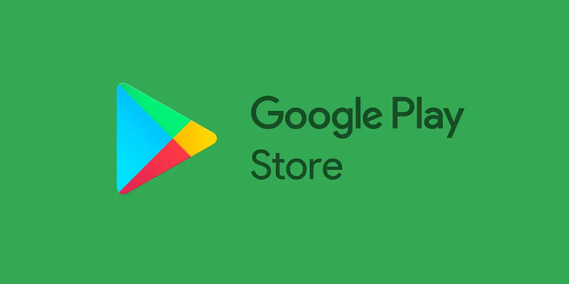 You are currently viewing NCLAT asks Google, CCI to file response over Play Store billing policy