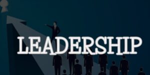 Read more about the article How does acknowledging mistakes strengthen leadership?