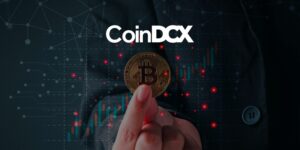 Read more about the article CoinDCX reserves more than double to Rs 3,507 Cr in 6 months