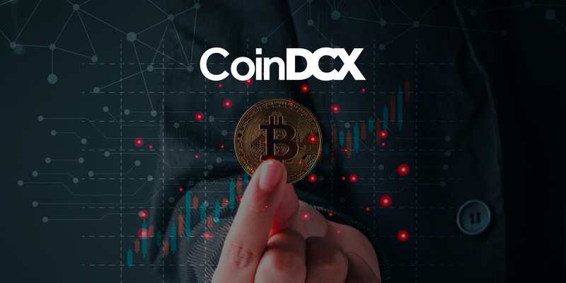 You are currently viewing CoinDCX launches Web3 Mode in app, offers access to 50,000+ tokens