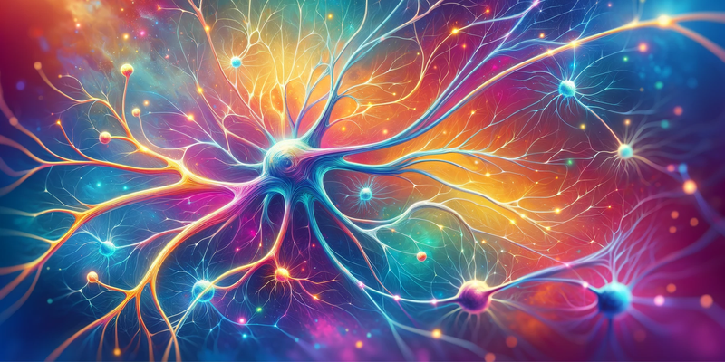 You are currently viewing Neuroplasticity Explained: The Key to Growth is Repetition!