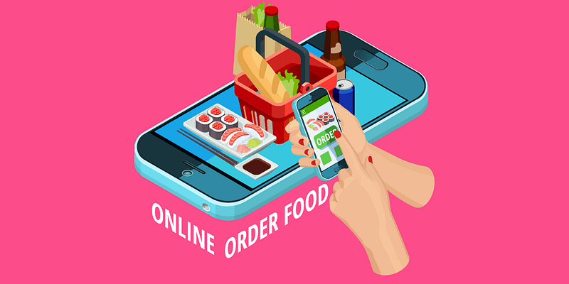 You are currently viewing Can restaurants ditch aggregators and deliver success themselves?