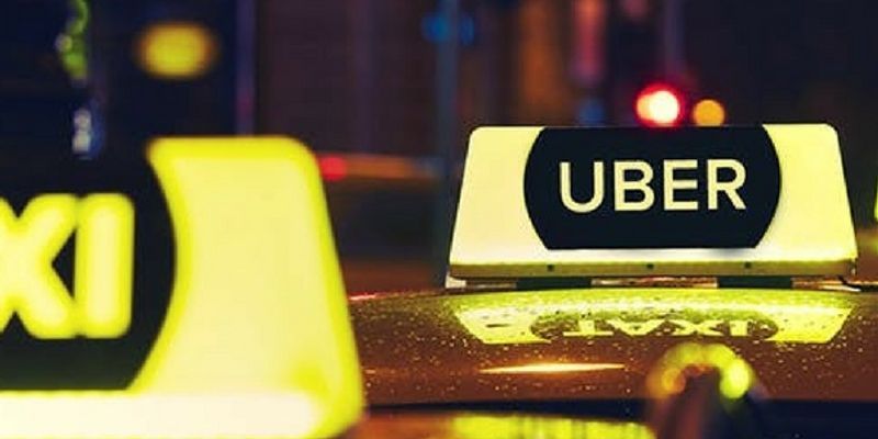 You are currently viewing Uber, Aaveg get Delhi govt nod to run premium bus service